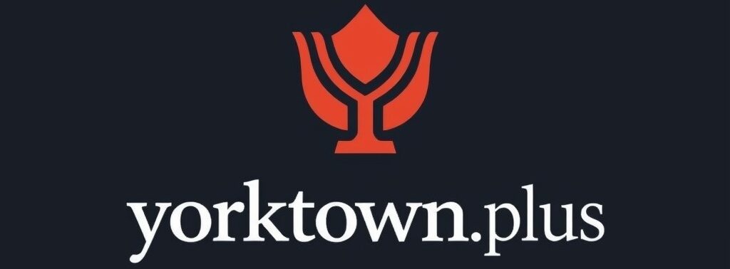 Yorktowninv
